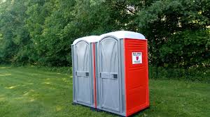 Portable Restroom Servicing (Cleaning and Restocking) in Woodmoor, CO