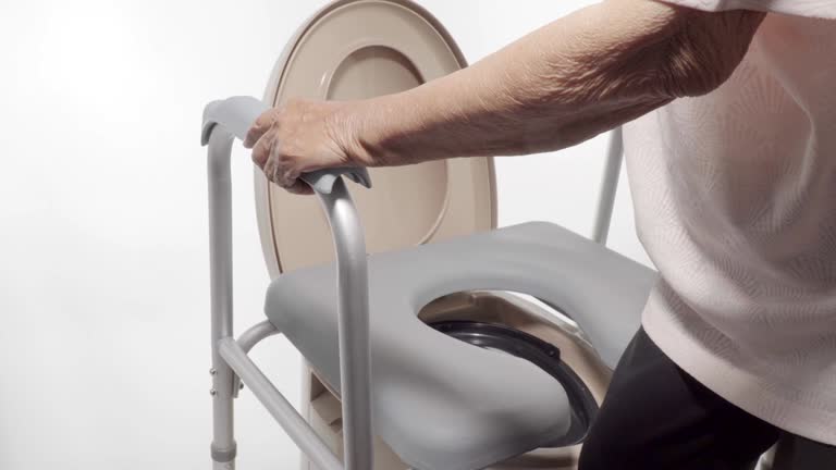 Best Portable Toilets with Baby Changing Stations  in Woodmoor, CO