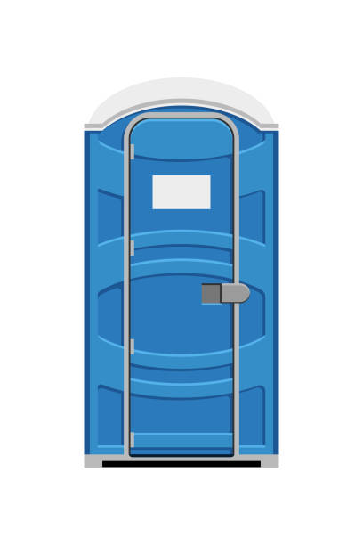 Best VIP or Luxury Restroom Trailers  in Woodmoor, CO