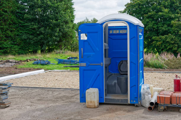 Best Portable Restrooms for Agricultural Sites  in Woodmoor, CO