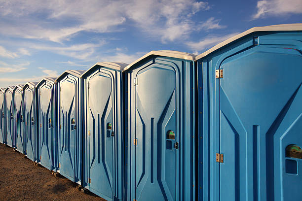 Best Handwashing Station Rental  in Woodmoor, CO