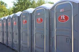 Woodmoor, CO Portable Potty Rental Company